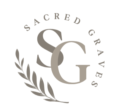 Sacred Graves